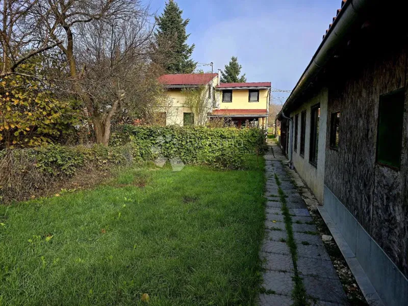 Dom Sesvetski Kraljevec, Sesvete, 132m2 – 2