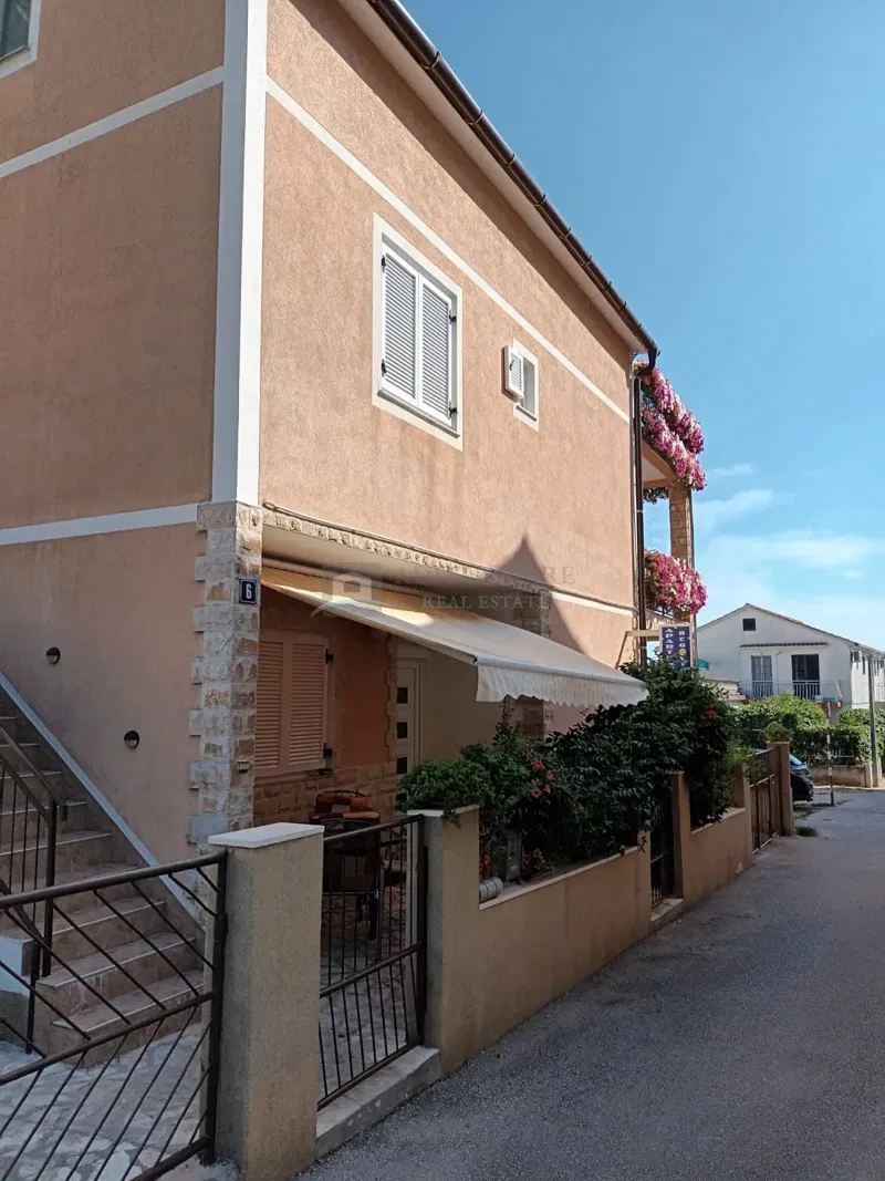 Casa Vodice – 3