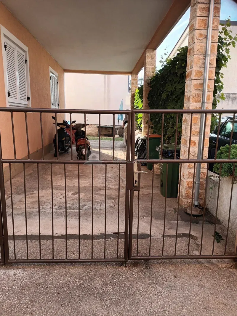 Casa Vodice – 2