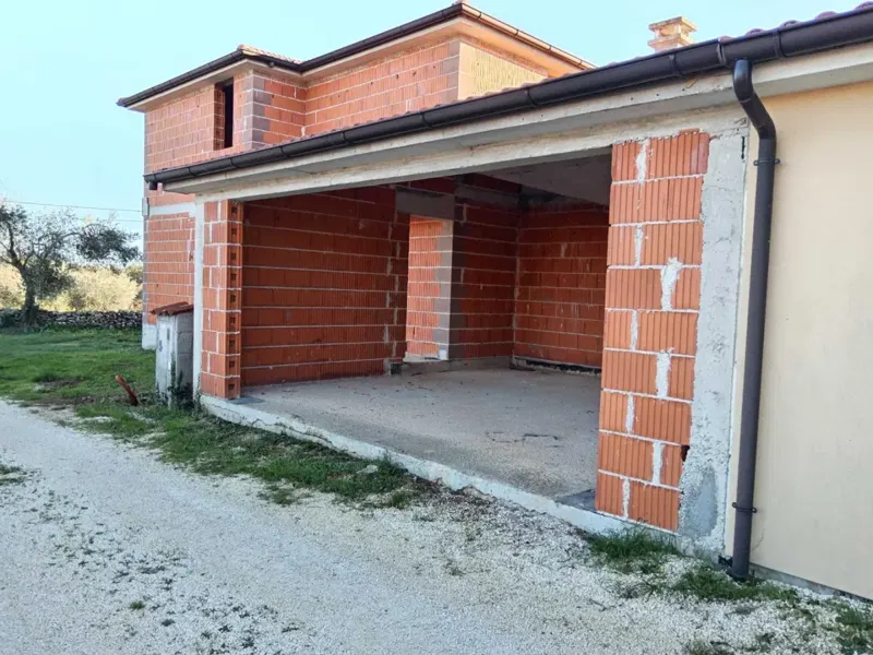 Casa Šarići – 2