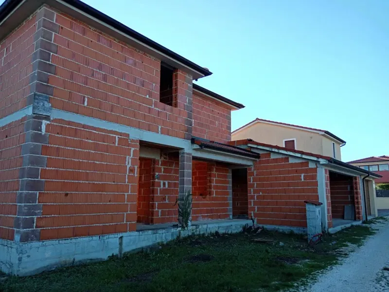 Casa Šarići – 3
