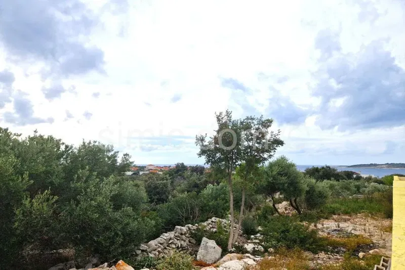 Terreno Kanica – 3