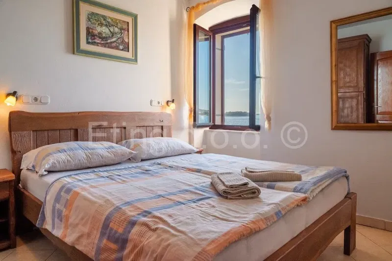 Lakás Rovinj – 3
