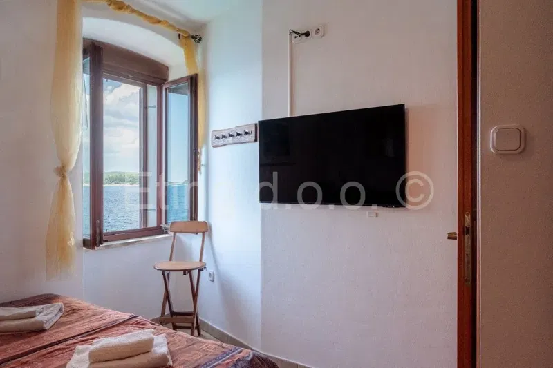 Lakás Rovinj – 3