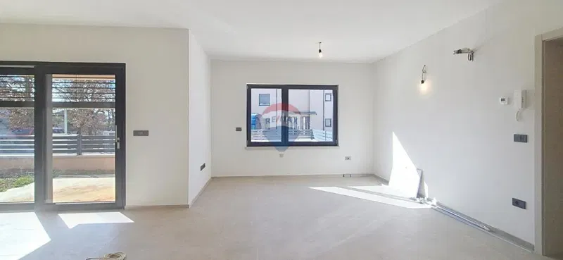 Condo/Apartment Poreč, 138,46m2 – 2