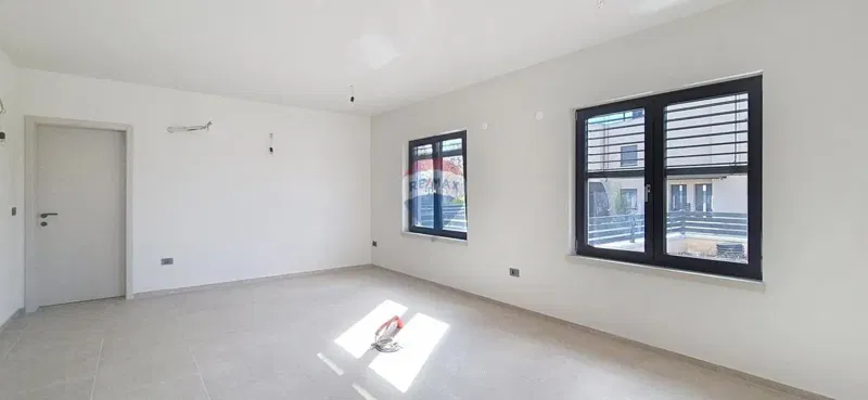 Condo/Apartment Poreč, 138,46m2 – 3
