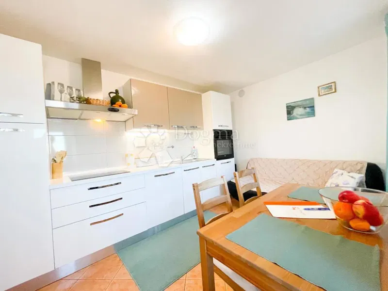 House Kostrena, 150m2 – 2