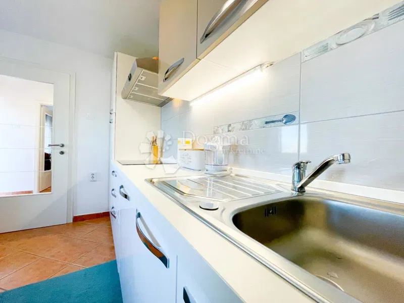 House Kostrena, 150m2 – 3
