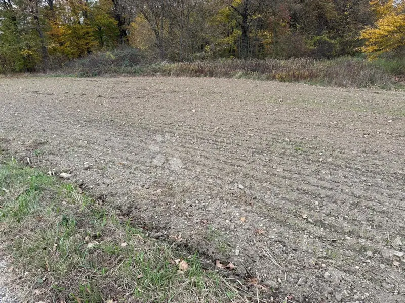 Ziemia rolna Poljana Biškupečka, Varaždin - Okolica, 2.742m2 – 2