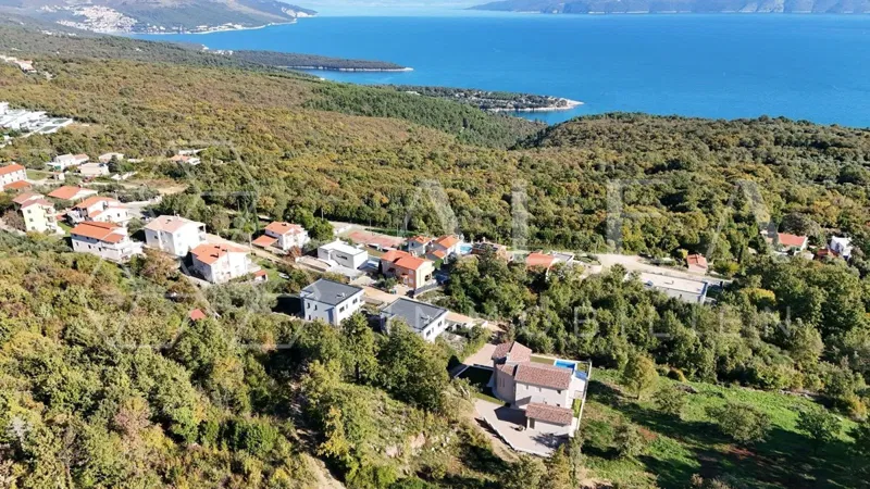 Terreno Drenje – 2