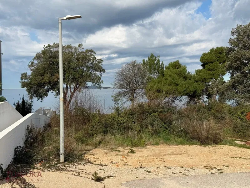Terreno Zaton – 2