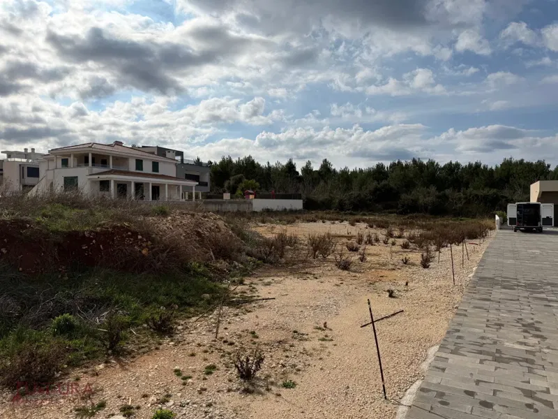 Land Zaton – 3