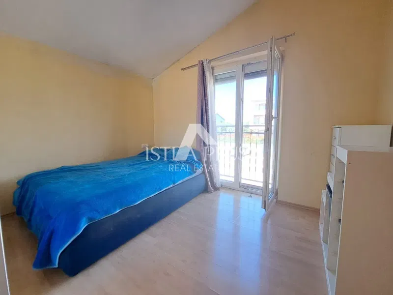 Duplex apartment near Poreč – 3