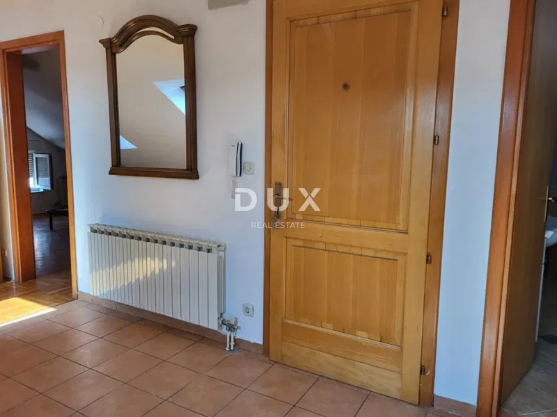 ZAGRZEB, TREŠNJEVKA - Komfortowy apartament średniej klasy – 3