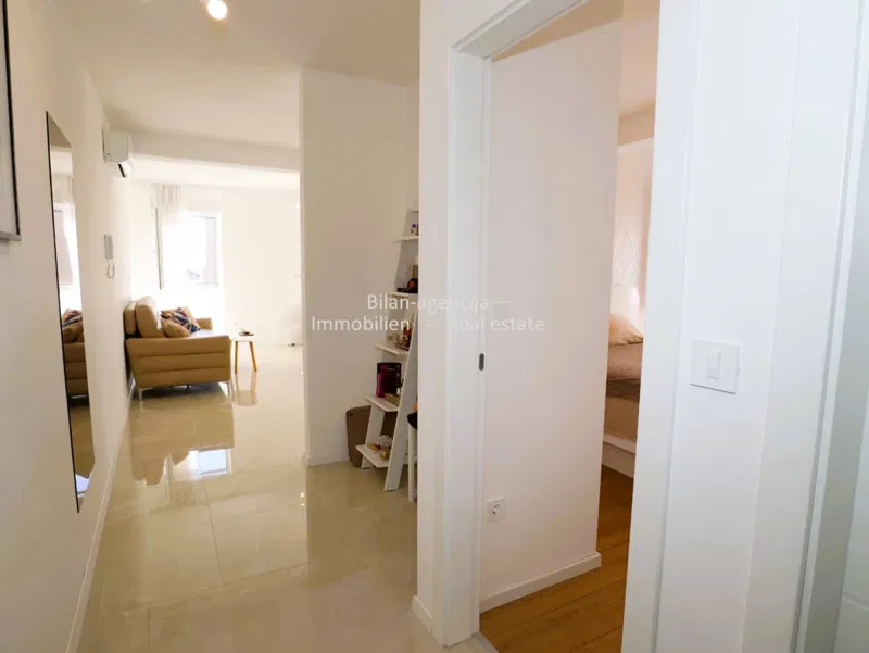 Appartamento Vodice – 2