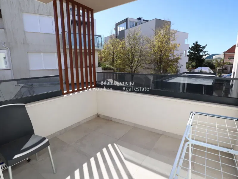 Appartamento Vodice – 3