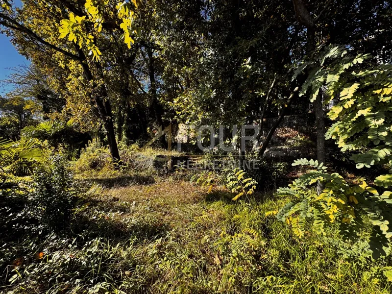 Opatija - Centar, Opatija, 994m2 – 2