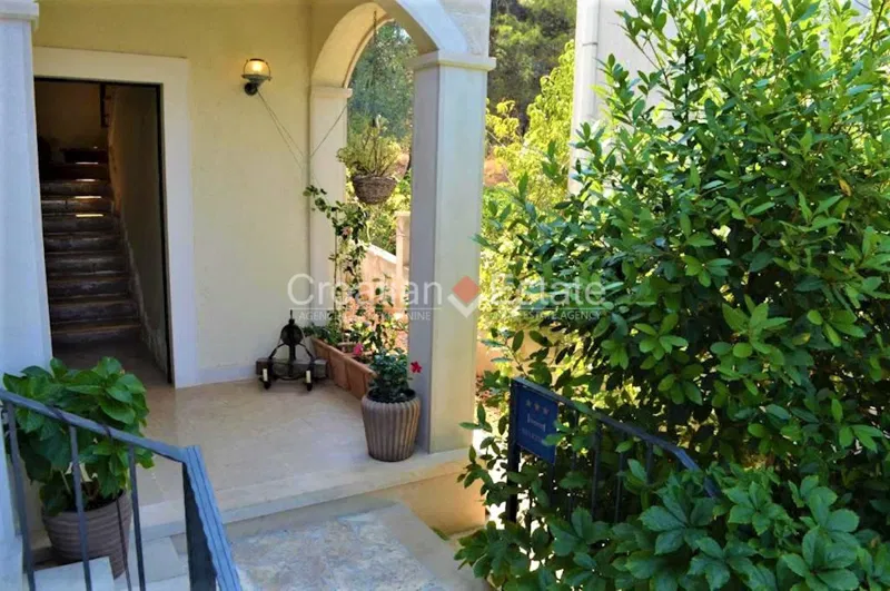 Casa Brač – 2