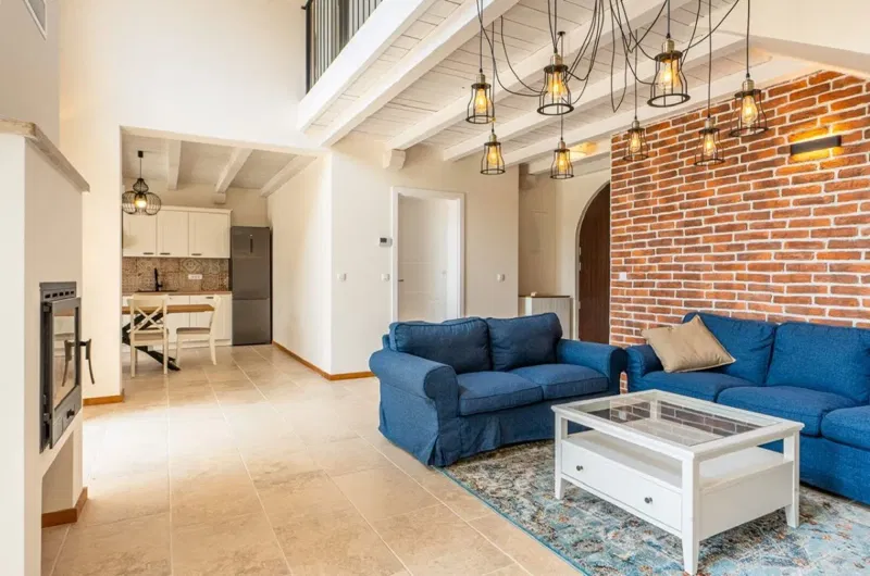 Casa, per la vendita, Poreč, Croazia, 174 m2, 699.000,00 EUR – 3