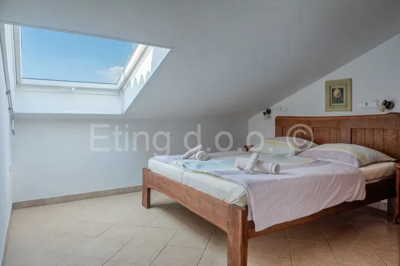 Appartamento Rovinj – 3