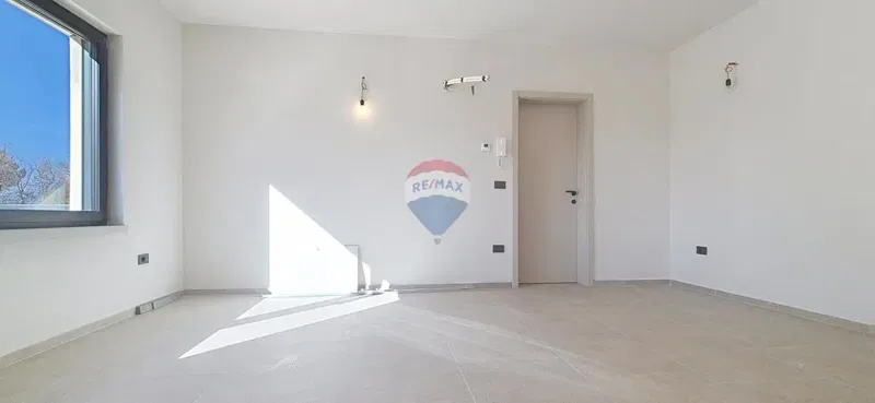 Appartamento Poreč, 106,57m2 – 3