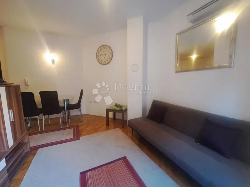 Flat Brestovice, Kastav, 75m2 – 2