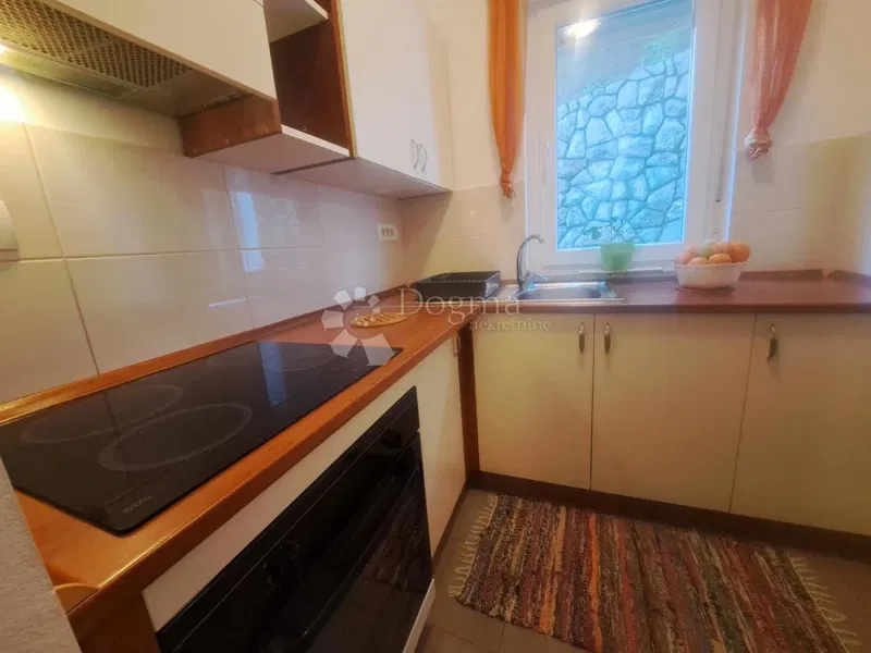 Flat Brestovice, Kastav, 75m2 – 3