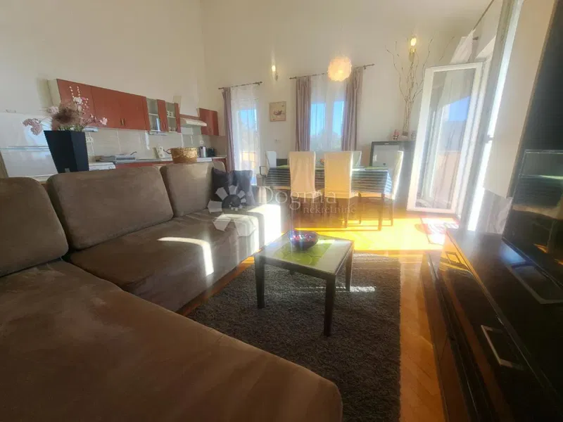 Allogio Brestovice, Kastav, 120m2 – 2