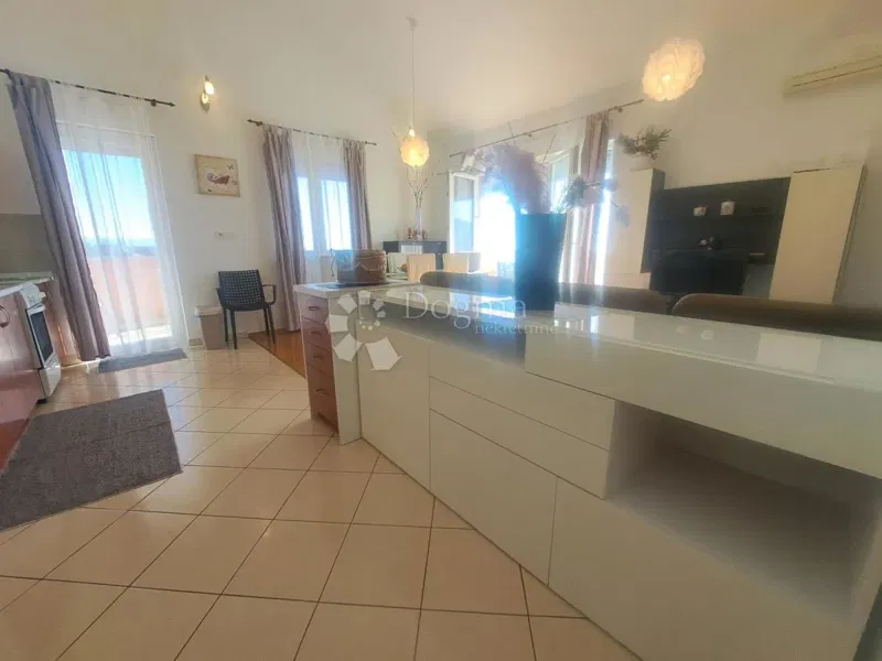 Allogio Brestovice, Kastav, 120m2 – 3