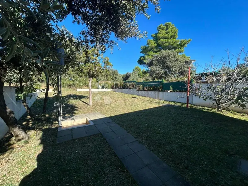Casa Petrčane, Zadar - Okolica, 160m2 – 3