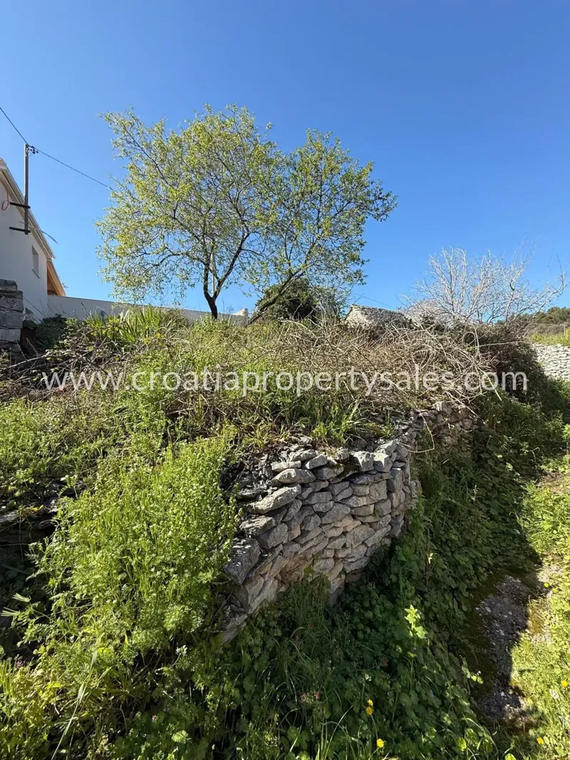 Casa Brač – 3