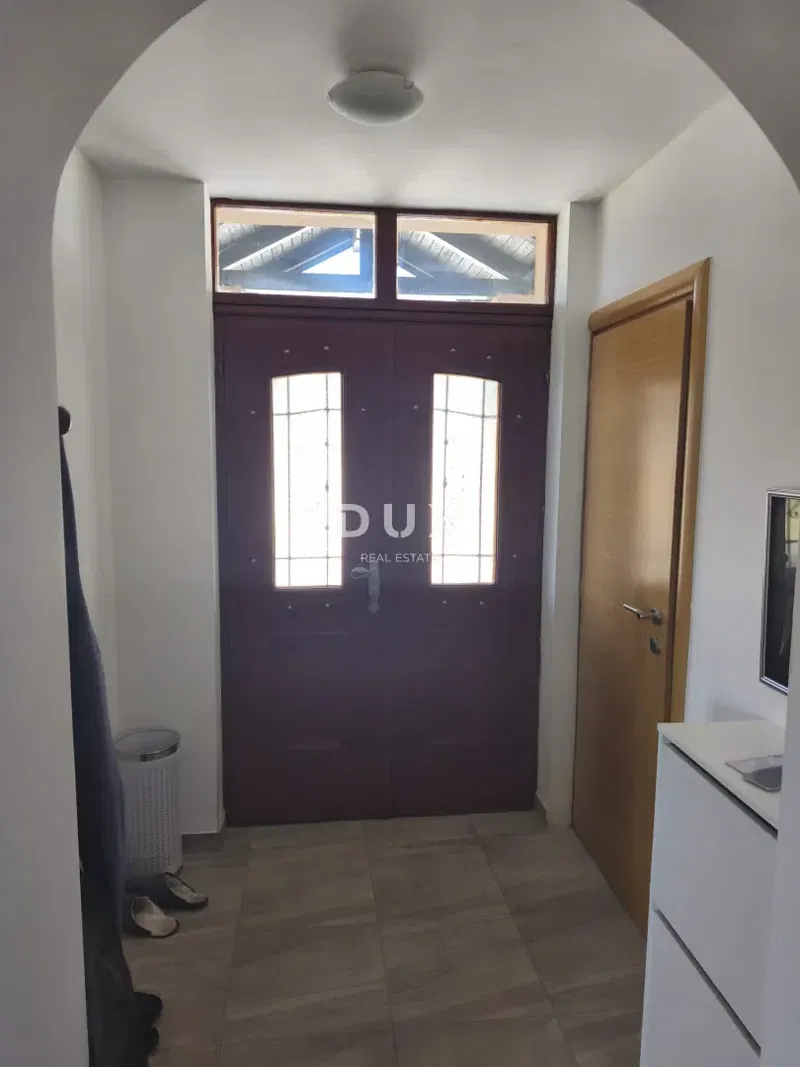 Квартира Vrhovčak, Samobor - Okolica, 150m2