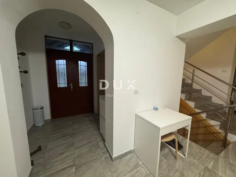 Apartment Vrhovčak, Samobor - Okolica, 150m2 – 2