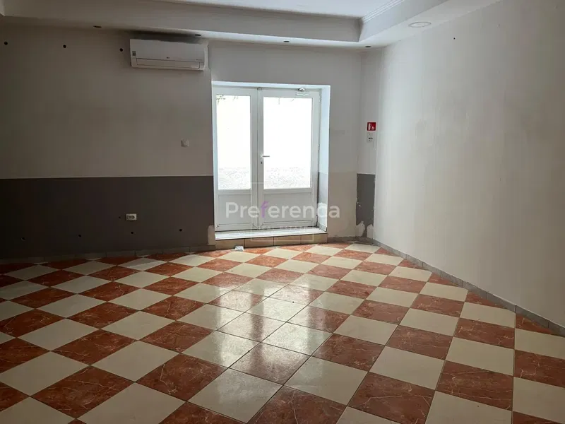 Novalja - commercial space in the center – 3