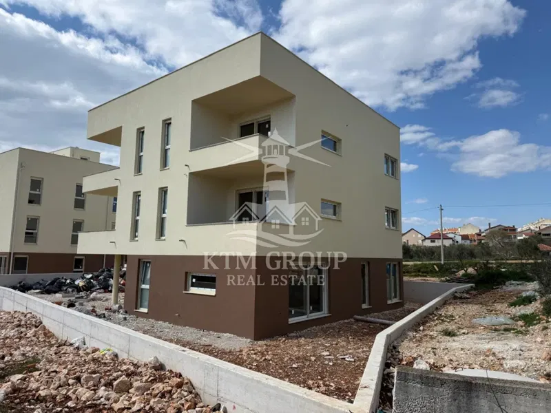 Квартира Zadar – 2
