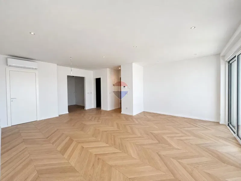 Condo/Apartment Novi Vinodolski, 100m2 – 3