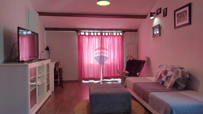 Appartamento Rukavac, Matulji, 56m2 – 2