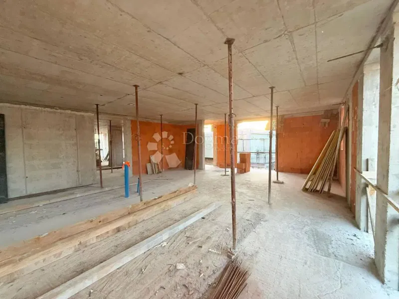LUXURY APARTMENT WITH THE HIGHEST STANDARDS - ROVINJ, CENTER – 3