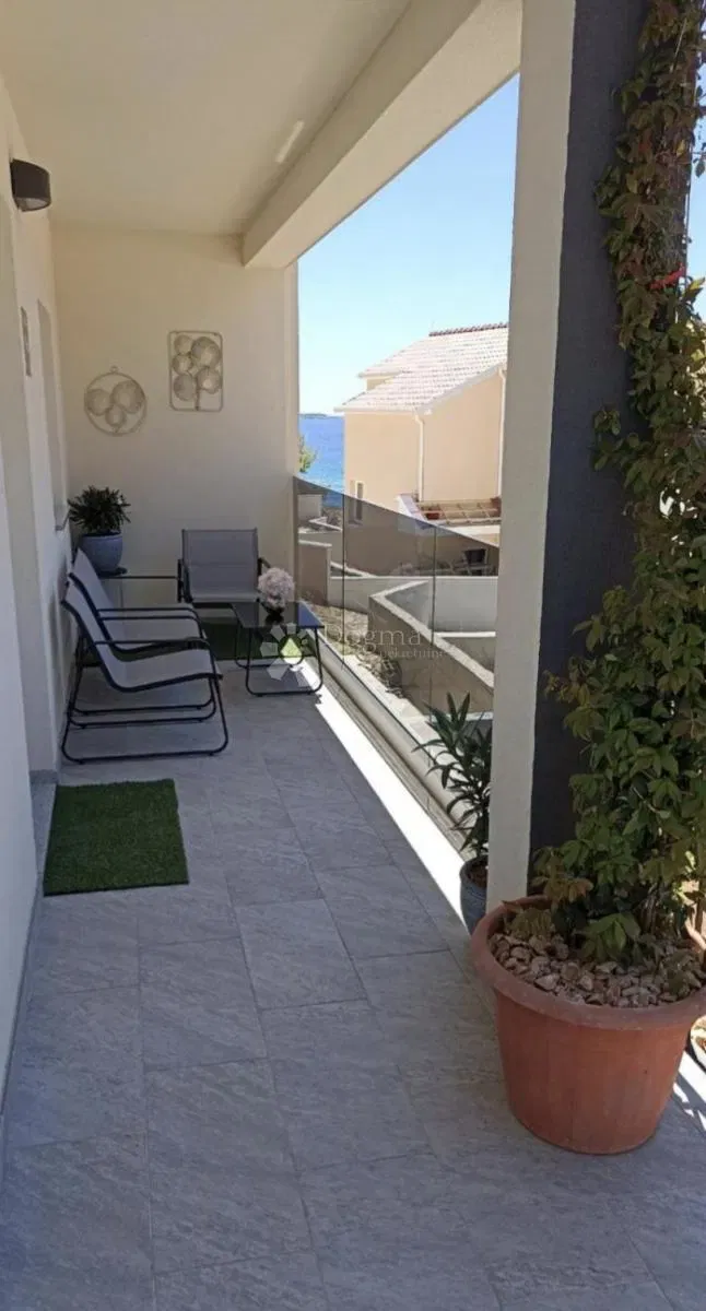 House Sevid, Marina, 200m2 – 2