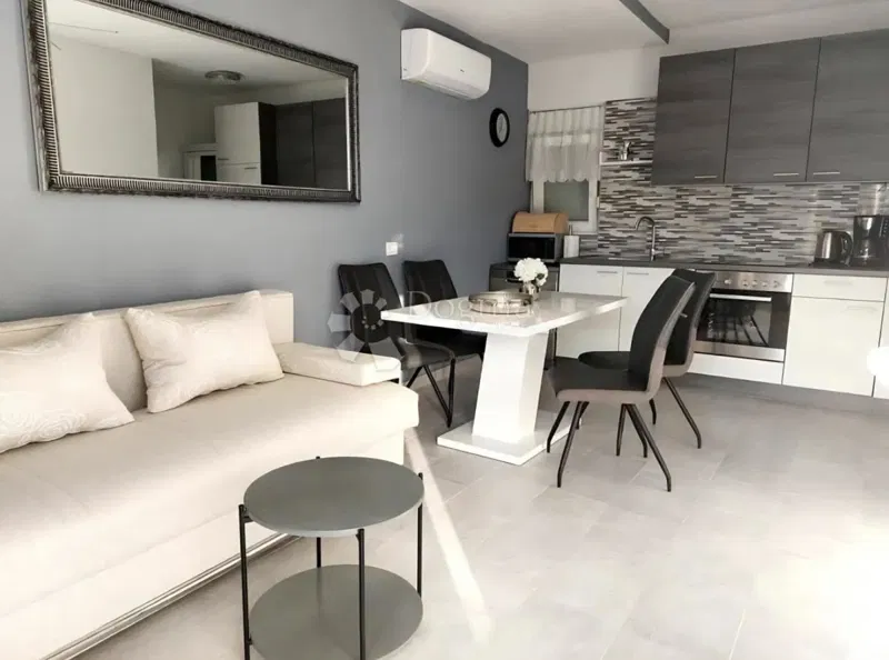 House Sevid, Marina, 200m2 – 3