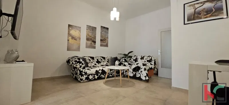 Apartment Pula – 2