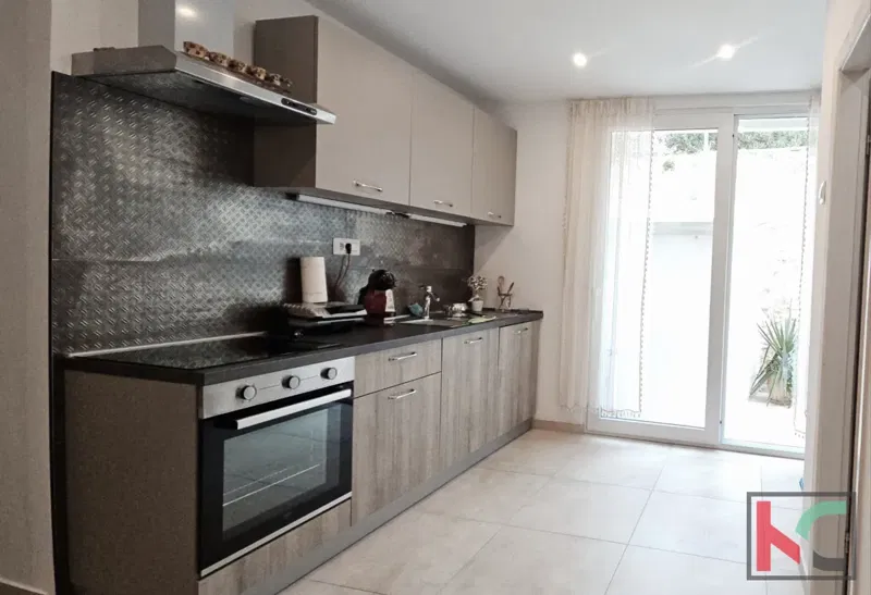 Apartment Pula – 3