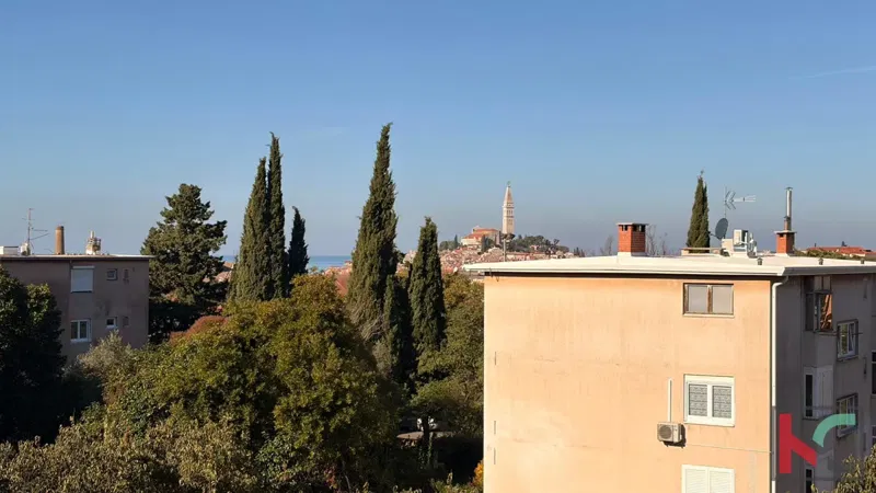 Apartment Rovinj – 3