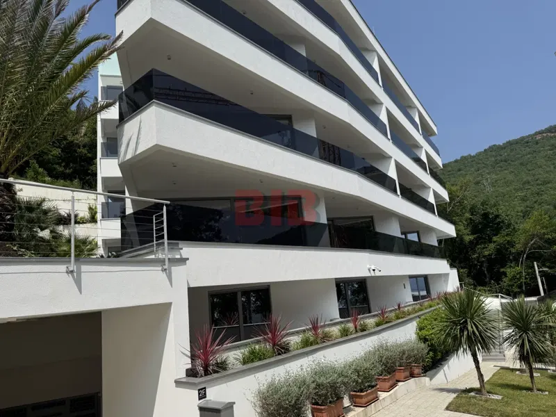 Apartment Opatija – 2
