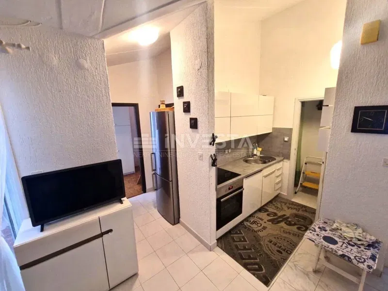 Barbariga, house with an area of 100 m² – 3