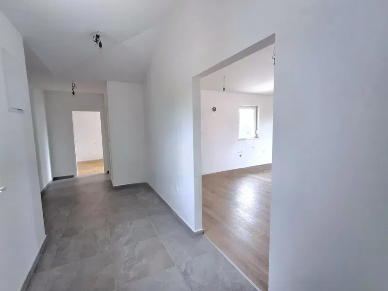 Appartamento Fažana – 3
