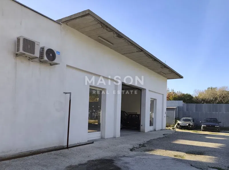 Business premise Kostrena Sveta Lucija, Kostrena, 150m2