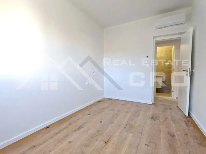 Ciovo properties – Two-bedroom apartments in a new development close to the sea and beaches, for sale – 3