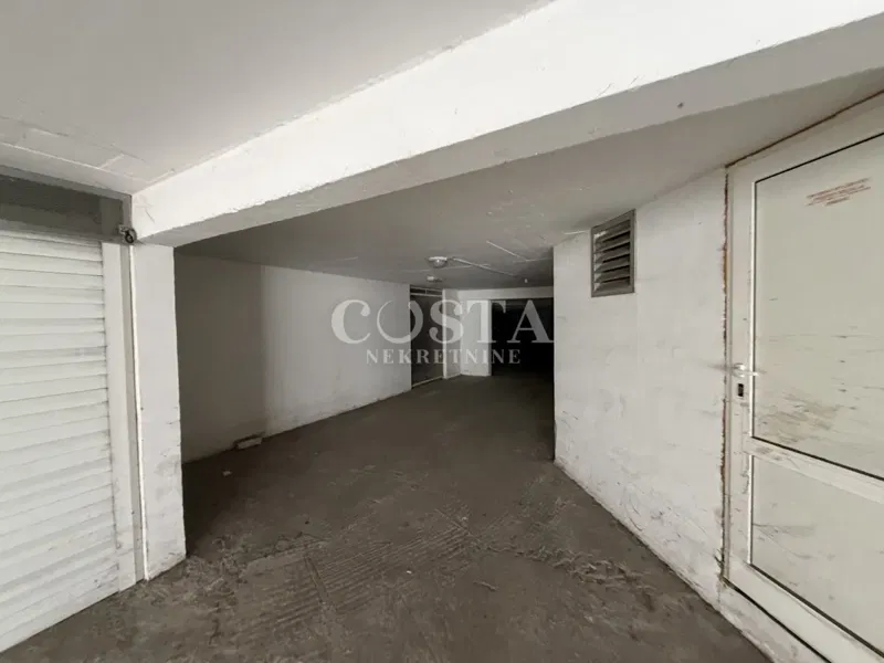 ZADAR, RELJA - Two garage parking spaces – 3