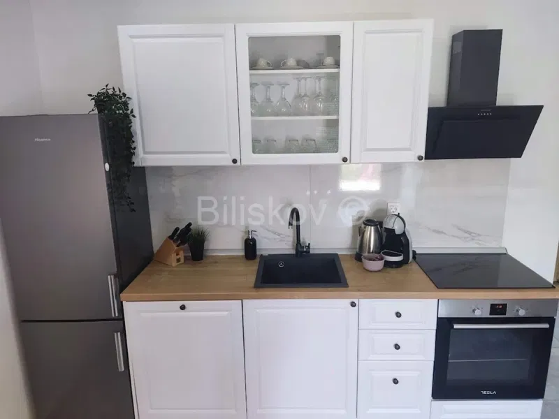 Appartamento Kaštel Sućurac – 2